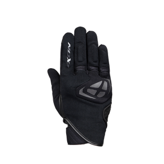 Handschuhe IXON - Mig lady schwarz 2XL