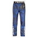 Regenhose IXON - Stripe L