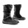 Stiefel FALCO - Mixto 5 schwarz 43