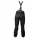 Endurohose SAHARA schwarz M