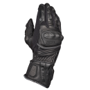 Handschuhe BIONIC Schwarz S