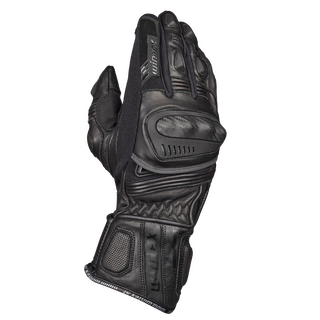 Handschuhe BIONIC Schwarz 3XL