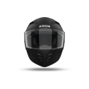 Sturzhelm AIROH Connor Color schwarz matt XS