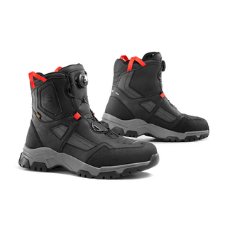 Stiefel FALCO - Arrakis ADV 47