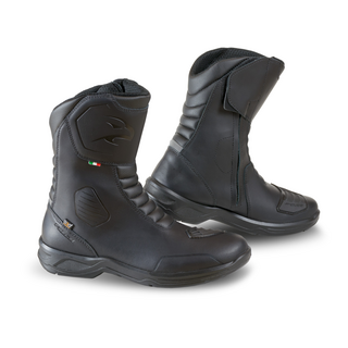 Stiefel FALCO - Atlas WP 41