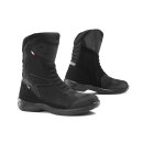 Stiefel FALCO - Atlas Air 44