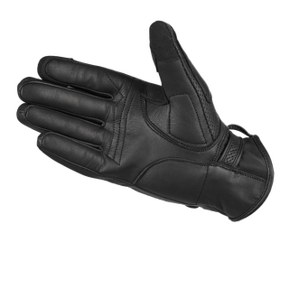 Handschuhe STREET XL