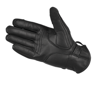 Handschuhe STREET 2XL