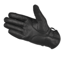 Handschuhe STREET 3XL