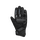 Handschuhe IXON - Skeid Schwarz 2XL