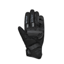 Handschuhe IXON - Skeid Schwarz 3XL