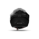 Sturzhelm AIROH Matryx Carbon carbon schwarz XS