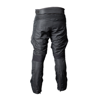 Endurohose SCOOTER 2.0 L