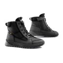 Stiefel FALCO - Ace lady schwarz