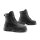 Stiefel FALCO - Zarah lady Schwarz 36