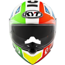 Sturzhelm KYT R2R F.Misano