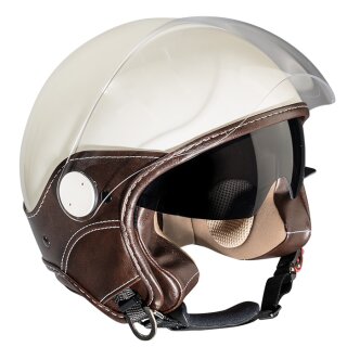 Sturzhelm MAX - Trendy Vision XS