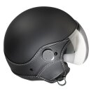 Sturzhelm MAX - Trendy Vision S