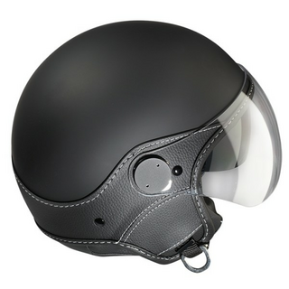 Sturzhelm MAX - Trendy Vision M