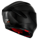 Sturzhelm SUOMY TX Carbon