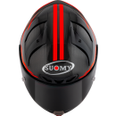 Sturzhelm SUOMY S1-XR GP Hypersonic rot