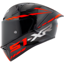 Sturzhelm SUOMY S1-XR Hypersonic rot