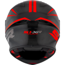 Sturzhelm SUOMY S1-XR Hypersonic rot