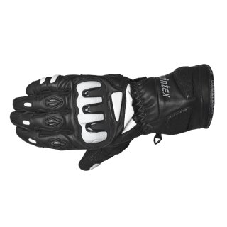 Handschuhe SBK Schwarz XXS