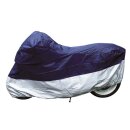 Motorradgarage DG XXL