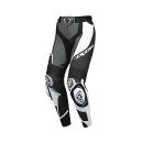 Stiefelhose IXON - Vortex 3 schwarz weiss