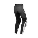 Stiefelhose IXON - Vortex 3 schwarz weiss