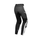 Stiefelhose IXON - Vortex 3 schwarz weiss S