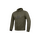 Sweater IXON - Touchdown khaki schwarz 3XL