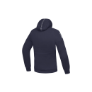 Sweater IXON - Touchdown blau grau