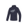 Sweater IXON - Touchdown blau grau XS