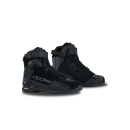 Stiefel IXON - Bull 2 wp Schwarz 44