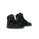 Stiefel IXON - Bull 2 wp Schwarz 47