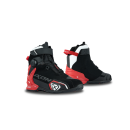 Stiefel IXON - Bull 2 wp 40