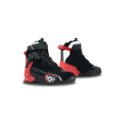 Stiefel IXON - Bull 2 wp 42