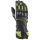 Handschuhe IXON - Tornado Air schwarz weiss fluogelb