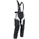 Endurohose SAHARA kurz K-L