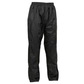 Regenhose UNI - DG L