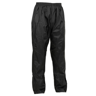 Regenhose UNI - DG XL