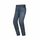 Jeans IXON - Alex stonewash 29/M