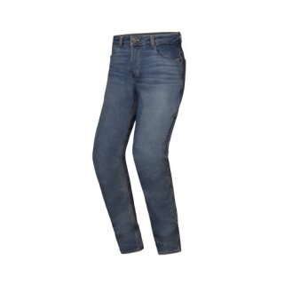 Jeans IXON - Alex stonewash 35/M