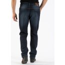 Jeans IXON - Alex washed blue 28/M