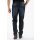 Jeans IXON - Alex washed blue 32/M