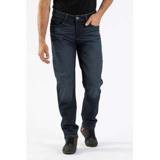 Jeans IXON - Alex washed blue 34/M