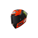 Sturzhelm SUOMY S1-XR Bagnaia 2023 Monster