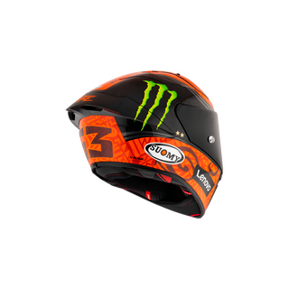 Sturzhelm SUOMY S1-XR Bagnaia 2023 Monster S